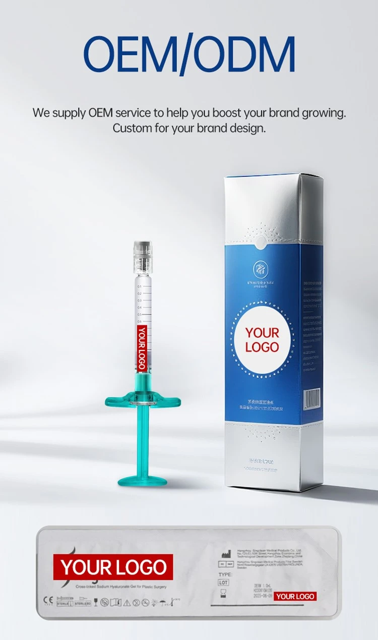 anti-adhesion-barrier-gel-for-surgery anti-adhesion-barrier-gel-for-surgery
